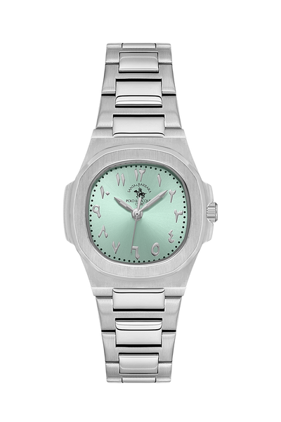 SANTA BARBARA POLO SB.1.10590-9 WOMEN  WATCH