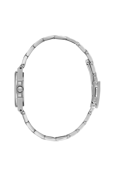 SANTA BARBARA POLO SB.1.10590-9 WOMEN  WATCH