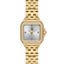 SANTA BARBARA POLO SB.1.10597-2 WOMEN WATCH.