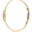 SANTA BARBARA POLO SB.1.10597-2 WOMEN WATCH.