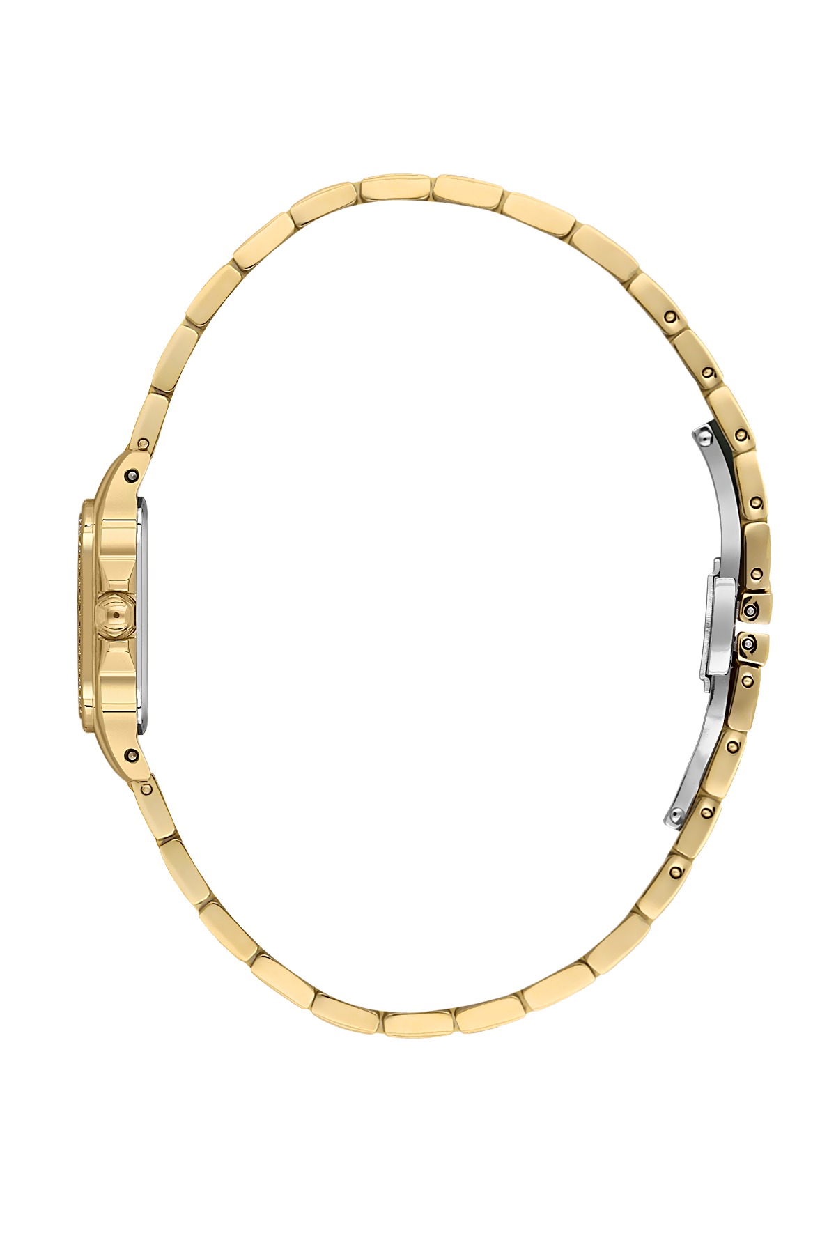SANTA BARBARA POLO SB.1.10597-2 WOMEN WATCH.