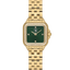 SANTA BARBARA POLO SB.1.10597-3 WOMEN WATCH.