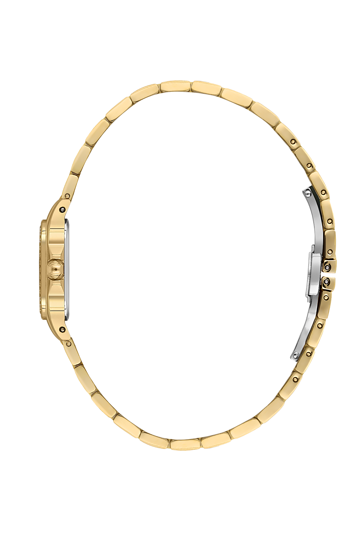SANTA BARBARA POLO SB.1.10597-3 WOMEN WATCH.