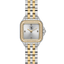 SANTA BARBARA POLO SB.1.10597-4 WOMEN WATCH.