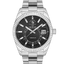 SANTA BARBARA POLO SB.1.10598-1 MEN WATCH.