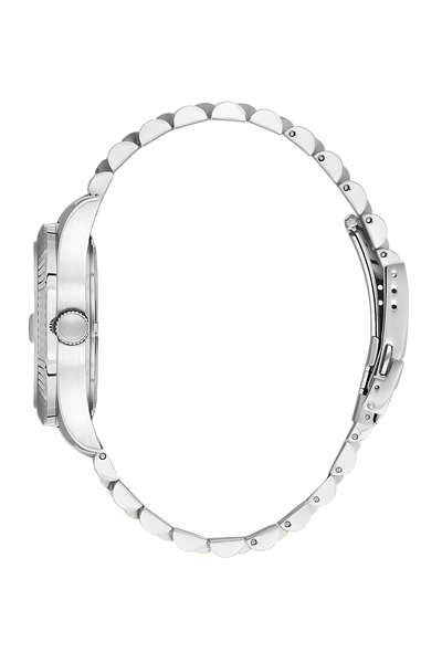 SANTA BARBARA POLO SB.1.10598-1 MEN WATCH.