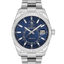 SANTA BARBARA POLO SB.1.10598-3 MEN WATCH.