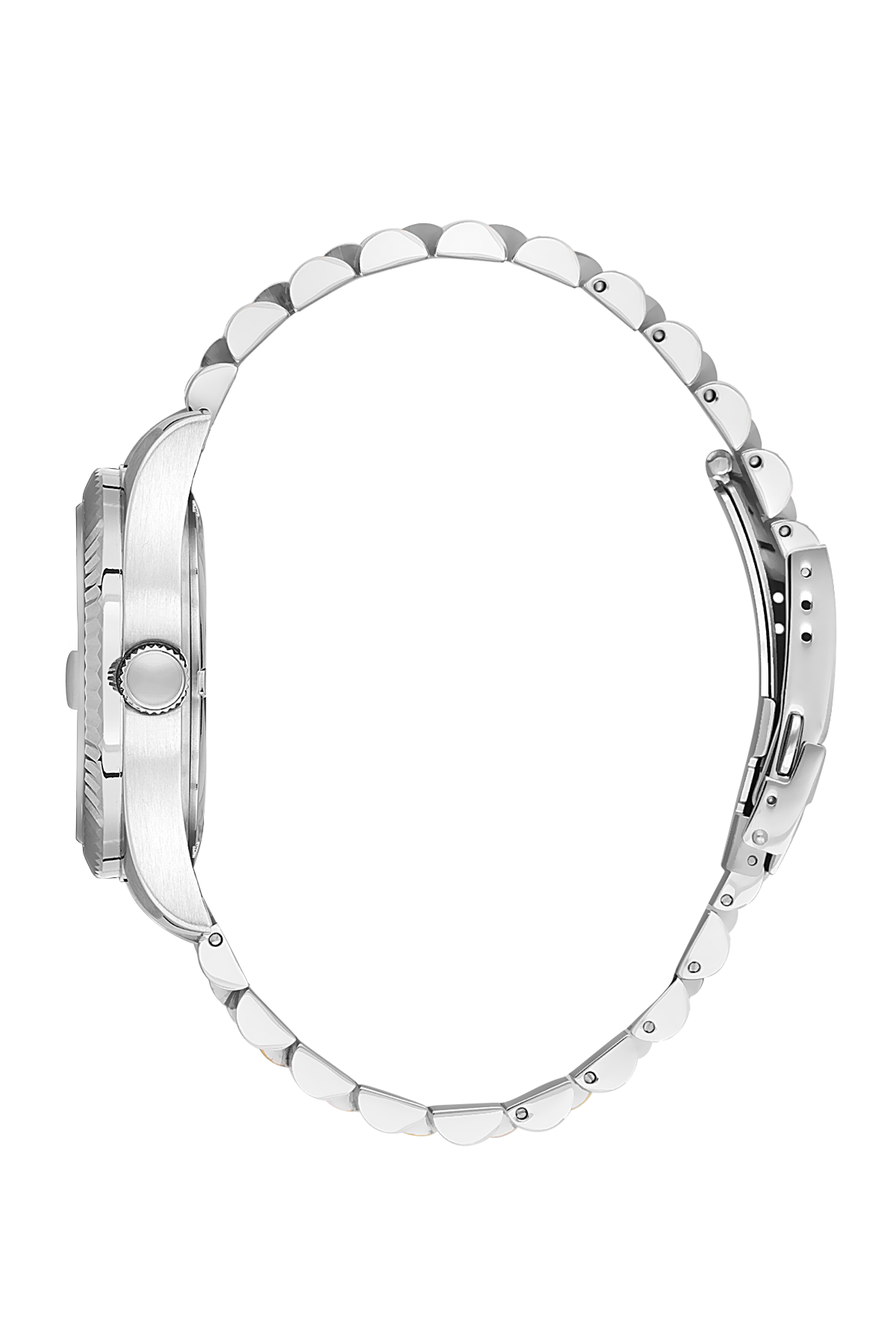 SANTA BARBARA POLO SB.1.10598-3 MEN WATCH.