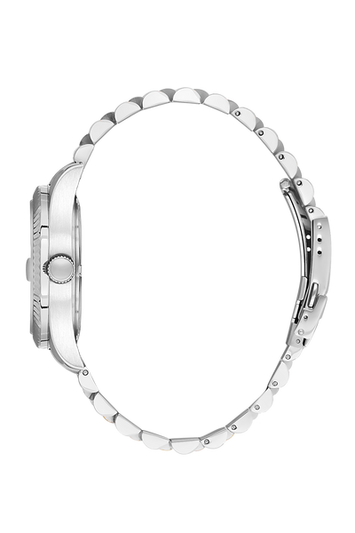 SANTA BARBARA POLO SB.1.10598-3 MEN WATCH.