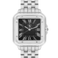 SANTA BARBARA POLO SB.1.10599-2 MEN WATCH.