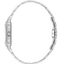 SANTA BARBARA POLO SB.1.10599-2 MEN WATCH.