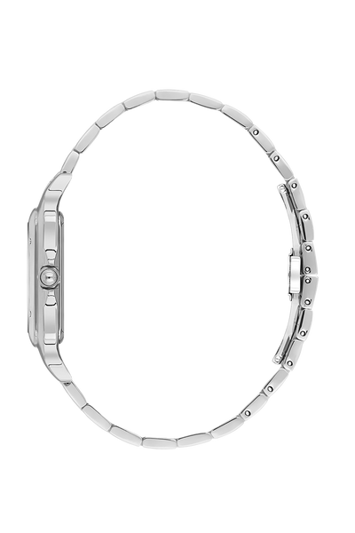SANTA BARBARA POLO SB.1.10599-2 MEN WATCH.