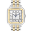 SANTA BARBARA POLO SB.1.10599-6 MEN WATCH.