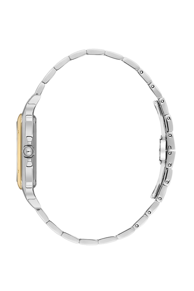 SANTA BARBARA POLO SB.1.10599-6 MEN WATCH.
