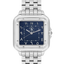 SANTA BARBARA POLO SB.1.10599-8 MEN WATCH.