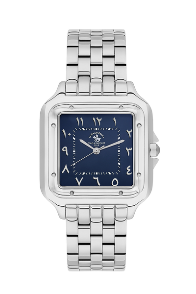 SANTA BARBARA POLO SB.1.10599-8 MEN WATCH.