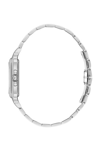 SANTA BARBARA POLO SB.1.10599-8 MEN WATCH.