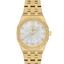 SANTA BARBARA POLO SB.1.10602-2 WOMEN WATCH.