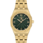 SANTA BARBARA POLO SB.1.10602-3 WOMEN WATCH.