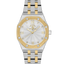 SANTA BARBARA POLO SB.1.10602-4 WOMEN WATCH.