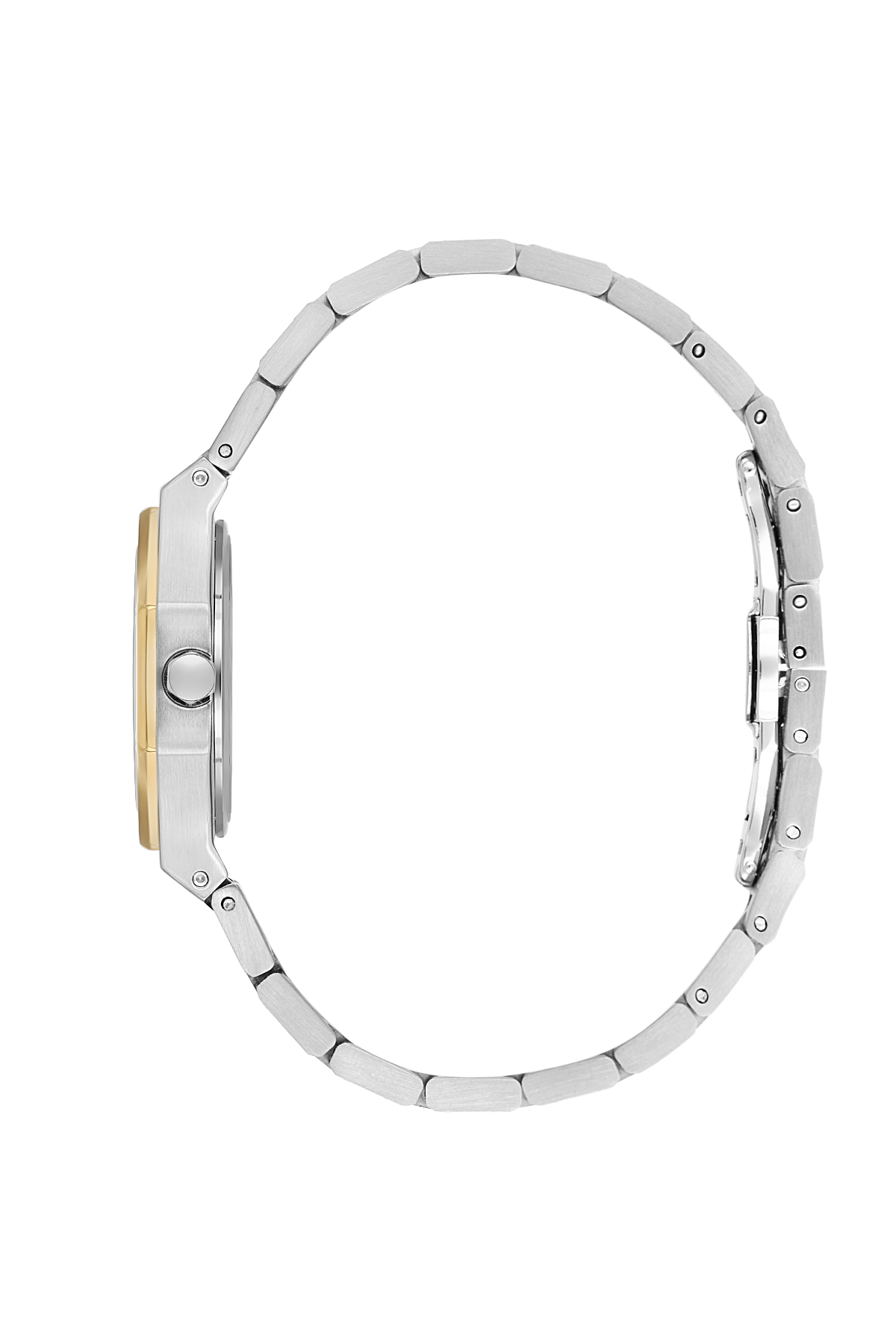 SANTA BARBARA POLO SB.1.10602-4 WOMEN WATCH.