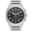 SANTA BARBARA POLO SB.1.10610-1 MEN WATCH.