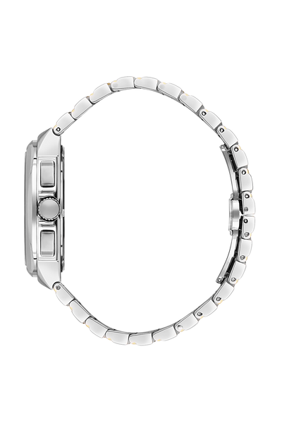 SANTA BARBARA POLO SB.1.10610-1 MEN WATCH.
