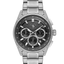 SANTA BARBARA POLO SB.1.10634-2 MEN WATCH.