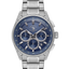 SANTA BARBARA POLO SB.1.10634-3 MEN WATCH.