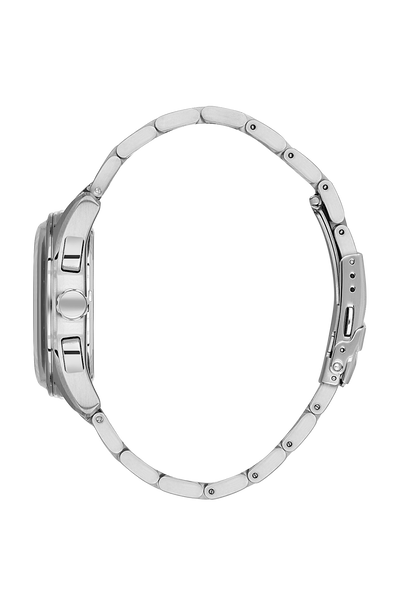 SANTA BARBARA POLO SB.1.10634-3 MEN WATCH.