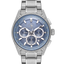 SANTA BARBARA POLO SB.1.10634-6 MEN WATCH.