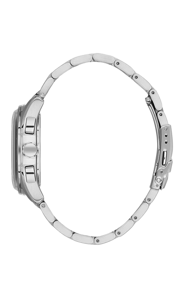 SANTA BARBARA POLO SB.1.10634-6 MEN WATCH.