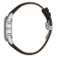 SANTA BARBARA POLO SB.1.10635-2 MEN WATCH.