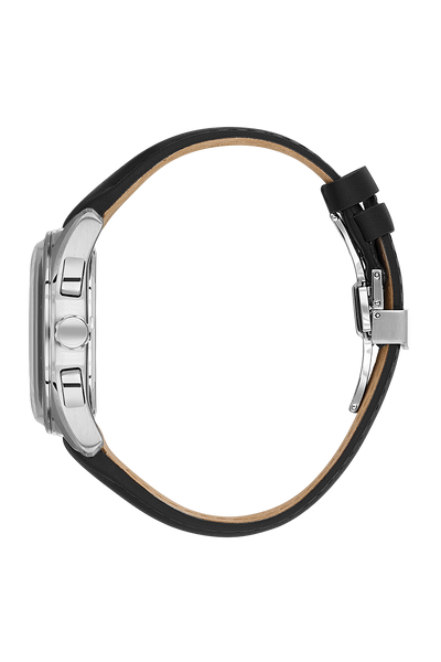 SANTA BARBARA POLO SB.1.10635-2 MEN WATCH.