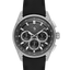 SANTA BARBARA POLO SB.1.10635-2 MEN WATCH.