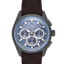 SANTA BARBARA POLO SB.1.10635-5 MEN WATCH.