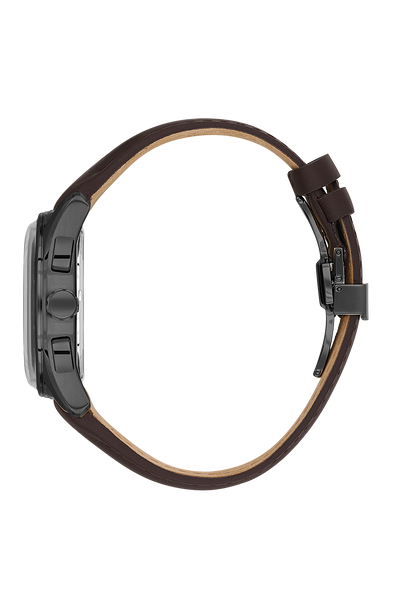 SANTA BARBARA POLO SB.1.10635-5 MEN WATCH.