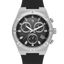 SANTA BARBARA POLO SB.1.10659-1 MEN WATCH.