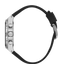SANTA BARBARA POLO SB.1.10659-1 MEN WATCH.