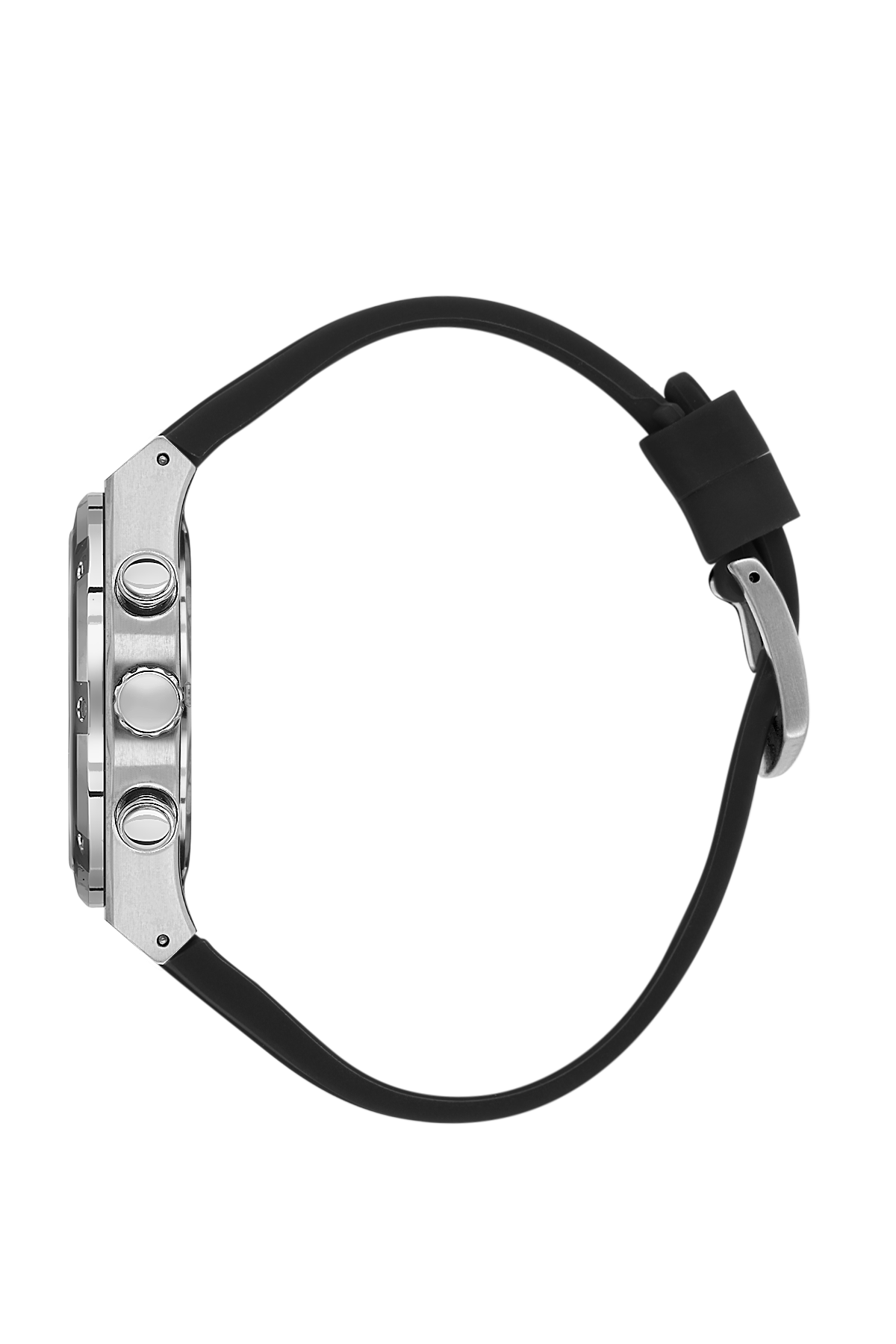 SANTA BARBARA POLO SB.1.10659-1 MEN WATCH.