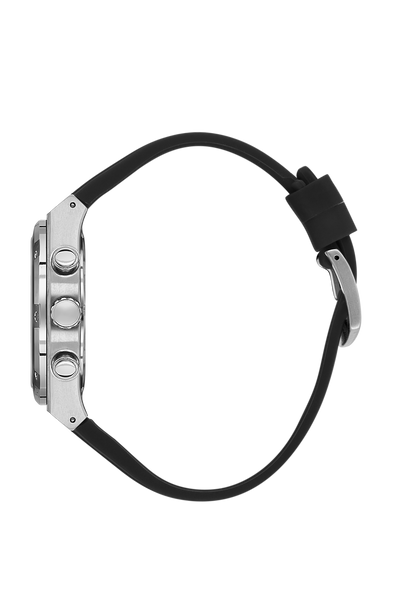 SANTA BARBARA POLO SB.1.10659-1 MEN WATCH.