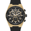 SANTA BARBARA POLO SB.1.10659-3 MEN WATCH.