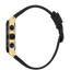 SANTA BARBARA POLO SB.1.10659-3 MEN WATCH.