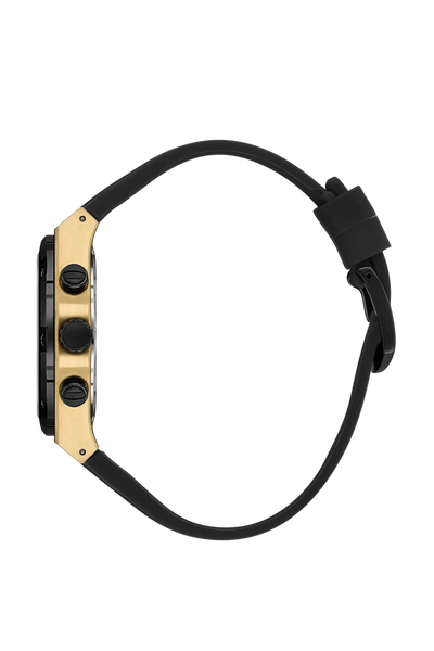 SANTA BARBARA POLO SB.1.10659-3 MEN WATCH.