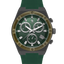 SANTA BARBARA POLO SB.1.10659-4 MEN WATCH.