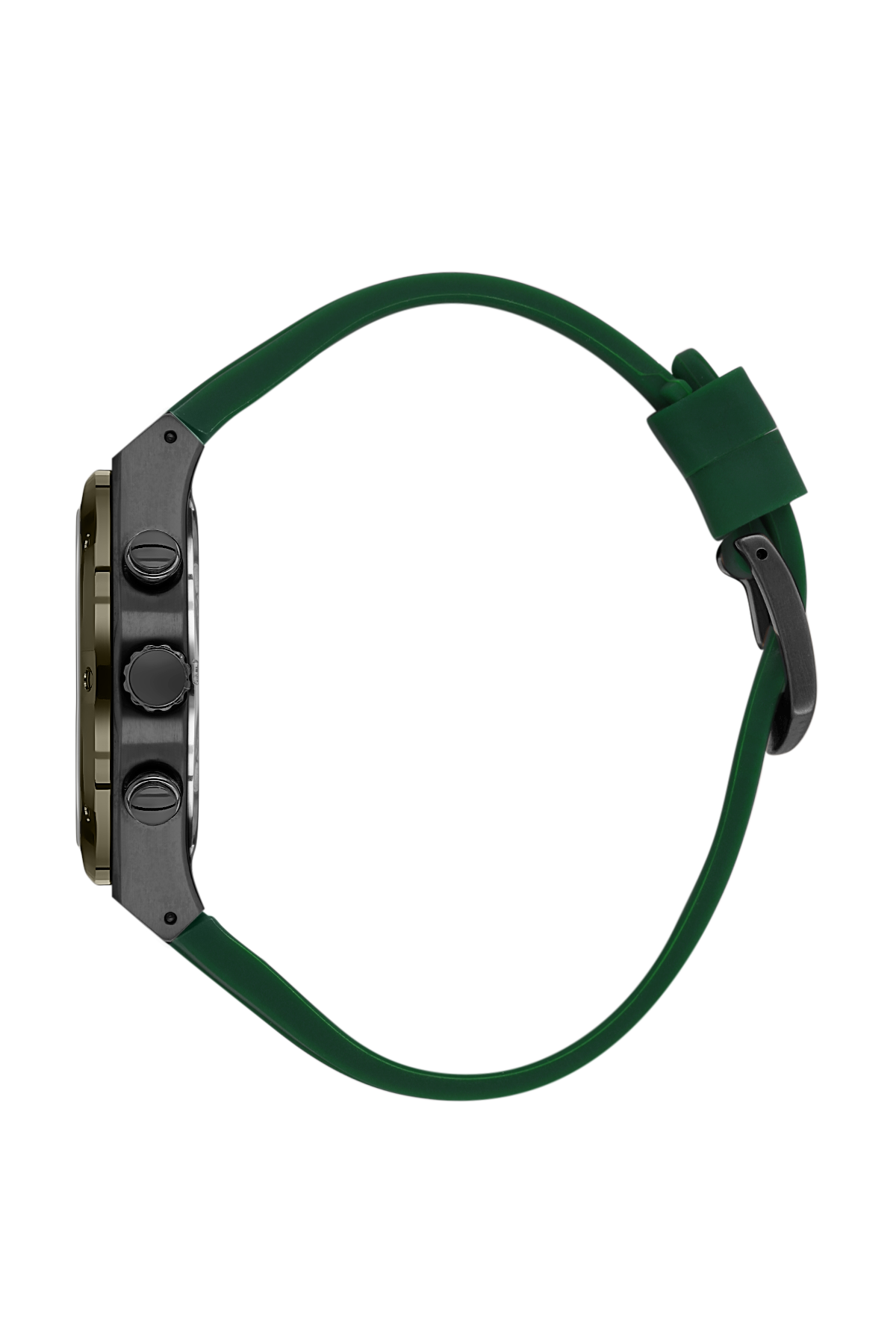 SANTA BARBARA POLO SB.1.10659-4 MEN WATCH.