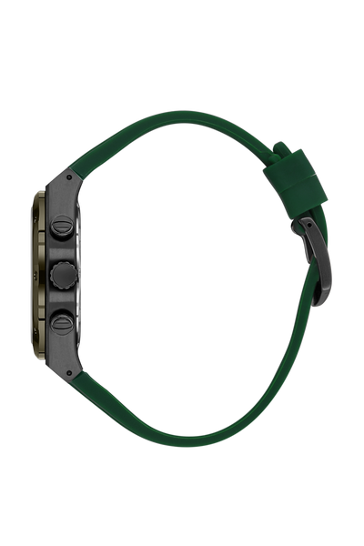 SANTA BARBARA POLO SB.1.10659-4 MEN WATCH.