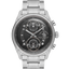 SANTA BARBARA POLO SB.1.10666-1 MEN WATCH.