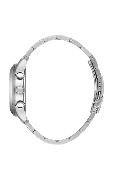 SANTA BARBARA POLO SB.1.10666-1 MEN WATCH.