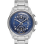 SANTA BARBARA POLO SB.1.10666-2 MEN WATCH.